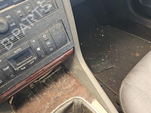 Glove box AUDI A4 B5 (8D2) 1.9 TDI | BP36010518C95 - Image 2