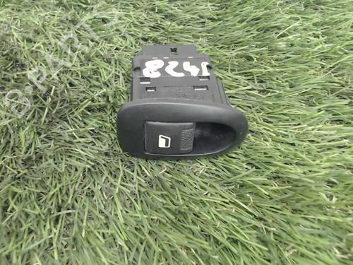 Used Left rear window switch Left rear window switch CITROËN C3 Pluriel (HB_) 1.6 (109 hp) 20883596 20883596