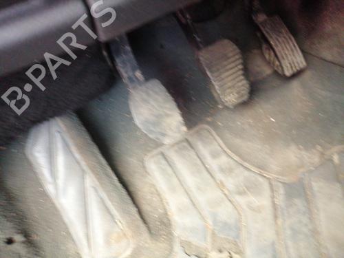 Used Other PEUGEOT 407 (6D_) 2.0 HDi 135 (6DRHRH, 6DRHRE, 6DRHRG, 6DRHRJ) (136 hp) 26740732