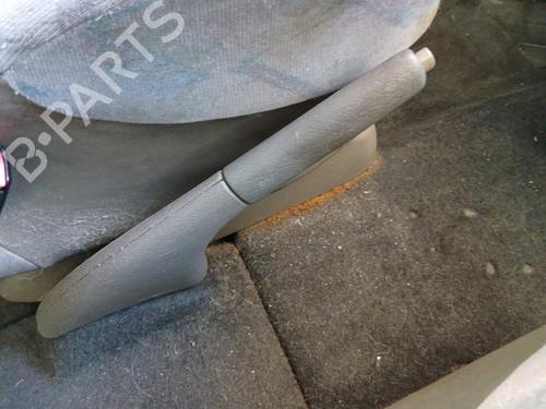 Hand brake CITROËN XSARA PICASSO (N68) 2.0 HDi | BP29256953I18 