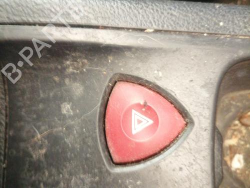 Used Warning switch Warning switch 27721126 27721126