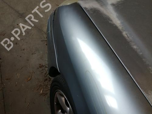 Left front fenders CITROËN XSARA (N1) 2.0 HDi 90 | BP26601749C41 