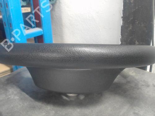 Steering wheel CITROËN JUMPY II Van 2.0 HDi 125 | BP35926740C49 - Image 5