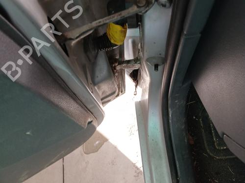 BP30316939C146 main image