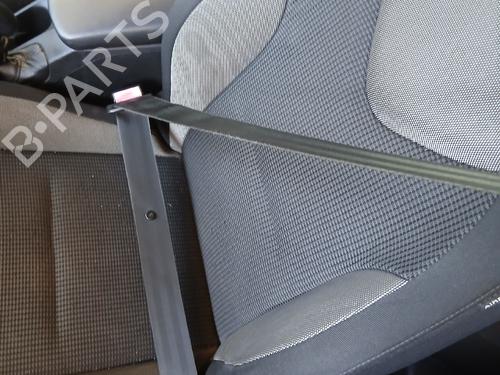Used Front left seatbelt Front left seatbelt 38092425 38092425