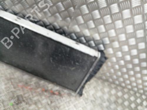 Water radiator BMW 3 (E90) 320 d | BP24823454M31 - Image 2