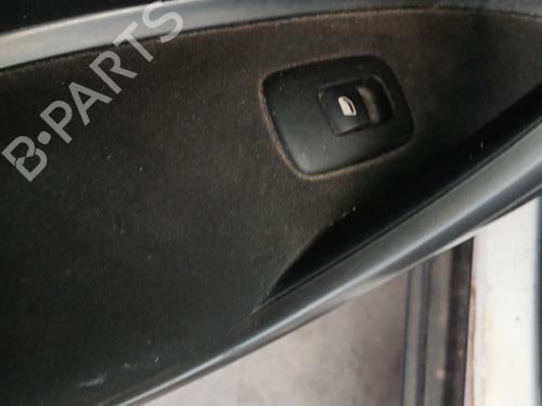 Left rear window switch CITROËN C5 III (RD_) 1.6 HDi 110 (RD9HZC) | BP29528759I29 - Image 2