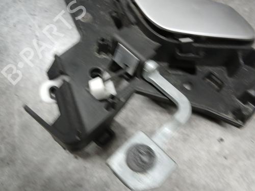 Front left interior door handle CITROËN C5 II (RC_) 1.8 16V | BP30600103I13  - Image 6