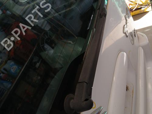 Bakre vindusviskerarm CITROËN BERLINGO / BERLINGO FIRST Box Body/MPV (M_) 2.0 HDI 90 (MBRHY, MCRHY) | BP29912843C144 