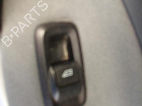 Right front window switch FORD FIESTA VI (CB1, CCN) 1.25 | BP26049381I26 