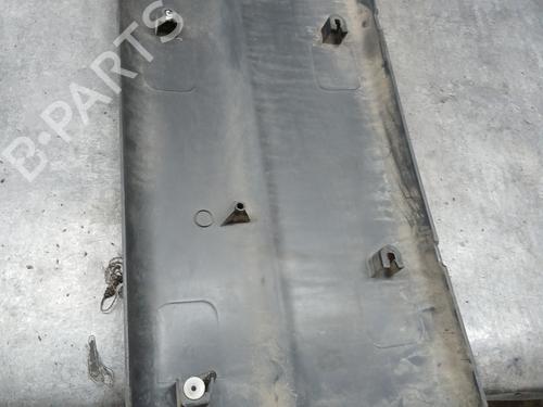 Electronic module OPEL MOVANO A Van (X70) 2.5 CDTI (FD) | BP29630344M83 