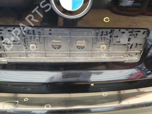 Tailgate BMW X1 (E84) sDrive 18 d | BP25891246C6  - Image 13