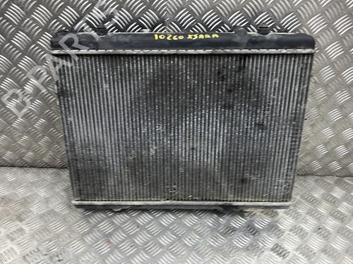 Køler CITROËN XSARA PICASSO (N68) 1.6 HDi | BP26491364M31 