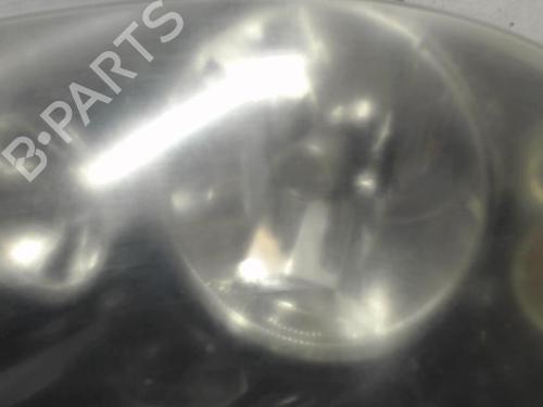 Left headlight SEAT IBIZA III (6L1) 1.4 TDI | BP21276141C28 