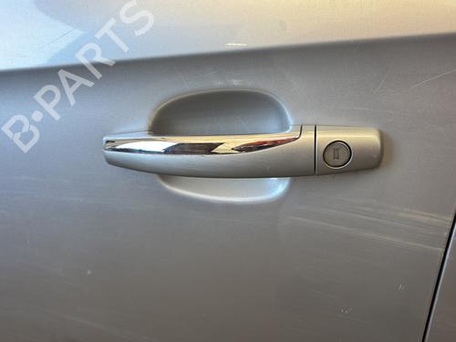 BP31275196C128 main image