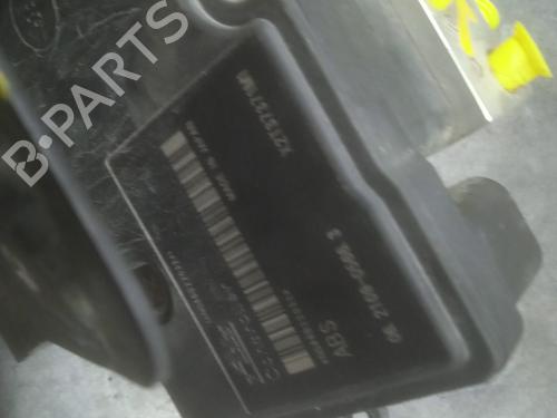ABS pump SUZUKI SWIFT III (MZ, EZ) 1.3 (RS413, ZC11S) | BP23439340M43 - Image 2