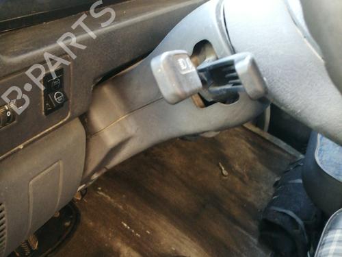 Steering column stalk PEUGEOT BOXER Van (230L) 2.5 D | BP28014732I23 