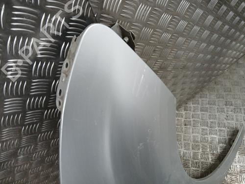 Forskærm Højre PEUGEOT PARTNER Tepee 1.6 HDi 16V | BP31289618C42