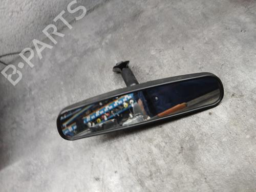 rear-mirror-toyota-yaris-_p1_-1999-2000-2001-2002-2003-2004-2005-32479557 main image