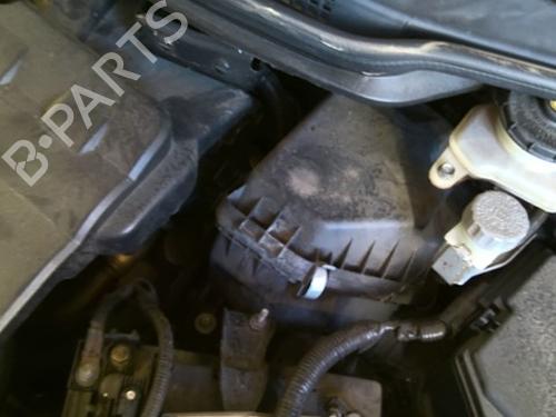 Used ABS pump ABS pump HONDA CIVIC VIII Hatchback (FN, FK) 2.2 CTDi (FK3) (140 hp) 40453631 40453631
