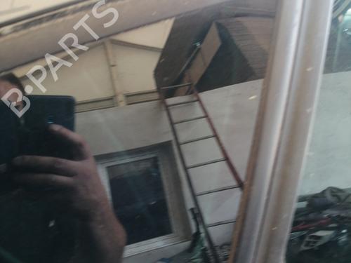 rear-right-quarter-glass-seat-altea-5p1-2004-2005-2006-2007-2008-2009-2010-2011-2012-2013-2014-2015-26599689 main image