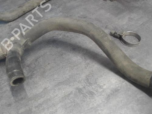 Used Pipe Pipe RENAULT MASTER I Van (T__) 35 2,5 TD (94 hp) 21173312 21173312