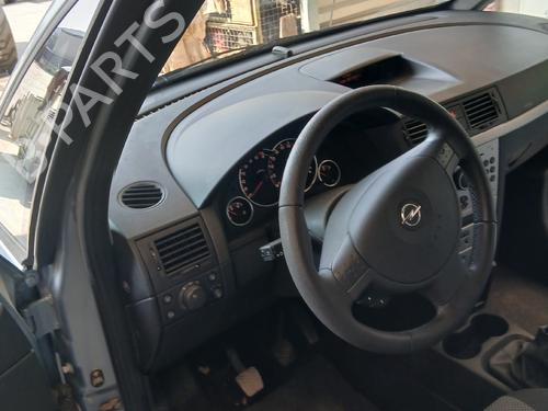 Used Dashboard Dashboard 38058519 38058519