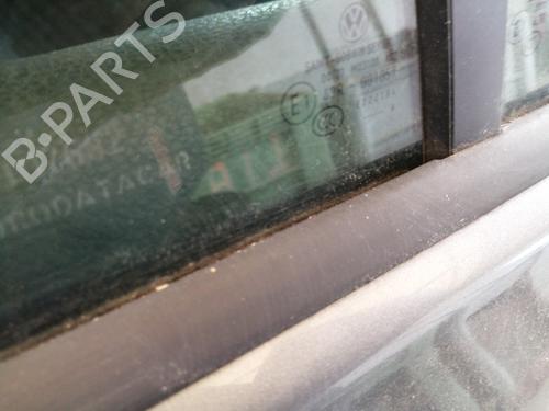 Rear right door window VW GOLF V (1K1) 1.9 TDI | BP26951457C21 