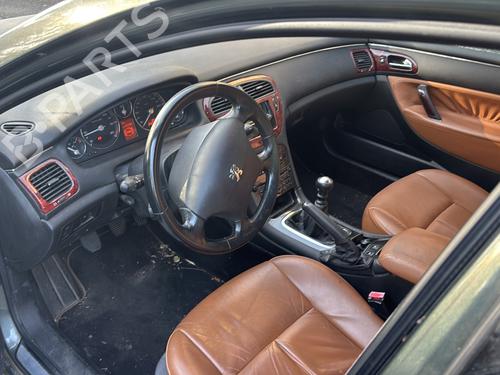 - Image 5
