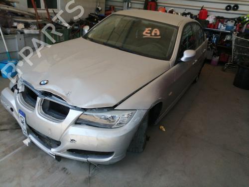 Pipe BMW 3 (E90) 318 d | BP32361115M125 - Image 10