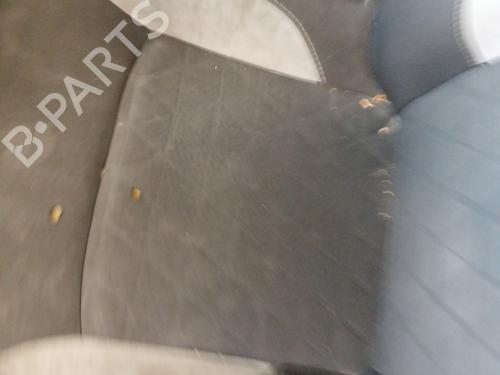Seat buckle DACIA SANDERO II 1.5 dCi | BP29736184I32 