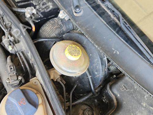Used Servo brake Servo brake VW PASSAT B3/B4 Variant (3A5, 35I) [1988-1997] 34211986 34211986