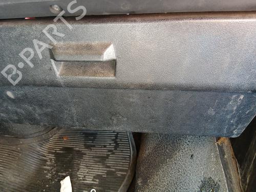 Glove box FORD TRANSIT Van (V_ _) 2.5 D (VVL) | BP29912820C95