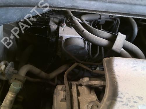 Used ABS pump ABS pump 38977630 38977630