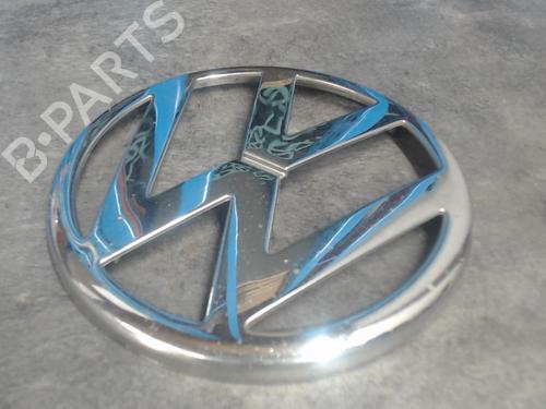 Used Other Other VW GOLF IV Variant (1J5) 1.9 TDI (90 hp) 33738453 33738453