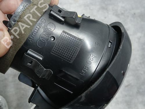 Air vent AUDI A1 (8X1, 8XK) 1.6 TDI | BP31264442I21  - Image 9