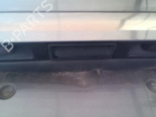 Used Switch Switch PEUGEOT 207 SW (WK_) 1.6 HDi (92 hp) 40254069 40254069