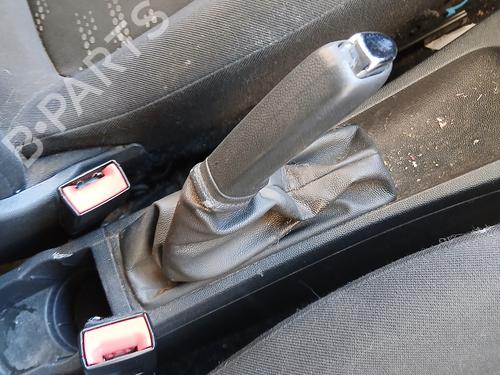 Used Hand brake Hand brake 37754031 37754031