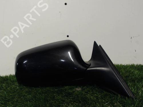 Right mirror AUDI A3 (8L1) 1.9 TDI | BP20881865C27 