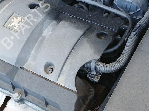 Engine PEUGEOT 307 SW (3H) | BP36515720M1 - Image 3