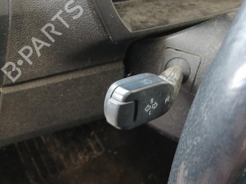 Used Switch BMW X3 (E83) 3.0 d (204 hp) 30650509