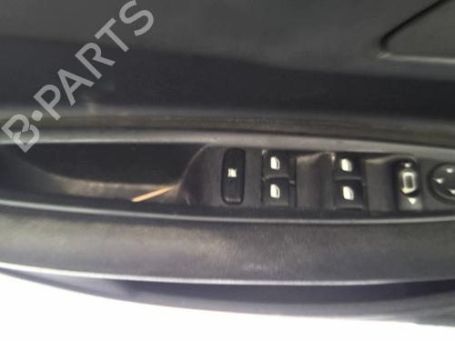 Used Left front window switch Left front window switch 39042823 39042823