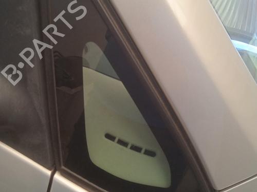 Used Front right quarter glass TOYOTA PRIUS Liftback (_W2_) 1.5 Hybrid (NHW20_, NHW20R) (112 hp) 21281610