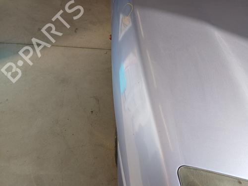 Hood FIAT COUPE (175_) 2.0 20V | BP29300274C1 