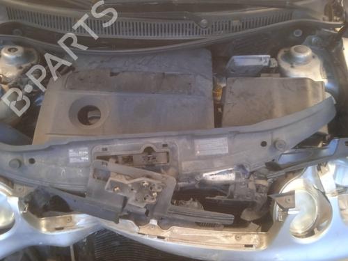 Headlight switch VW POLO (9N_, 9A_) 1.4 16V | BP24178173I24 