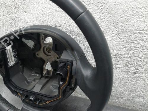 Steering wheel RENAULT MODUS / GRAND MODUS (F/JP0_) 1.5 dCi 90 | BP24175916C49 - Image 7