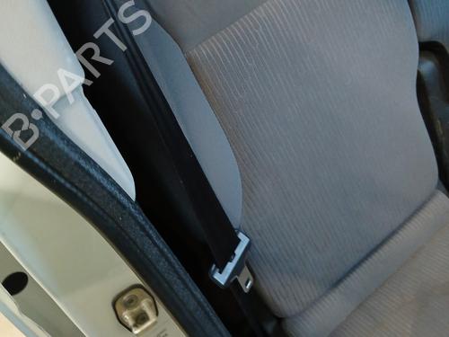 Front right belt tensioner PEUGEOT PARTNER Box Body/MPV 1.6 HDi | BP30153722C88