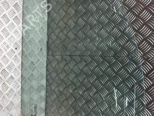 Used Front left door window Front left door window FORD GALAXY I (WGR) 1.9 TDI (110 hp) 22131559 22131559