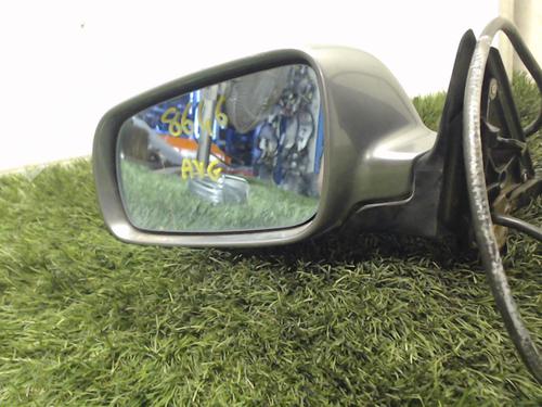 Left mirror AUDI A8 D2 (4D2, 4D8) 2.5 TDI | BP20881258C26 