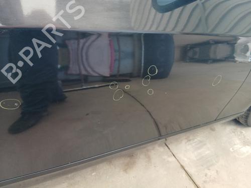 Right front door BMW 3 Coupe (E92) 330 d | BP28521811C3